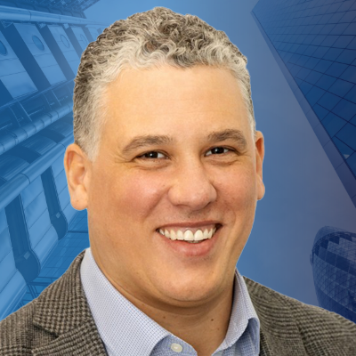 Ibrahim El Moghraby Ibrahim El Moghraby